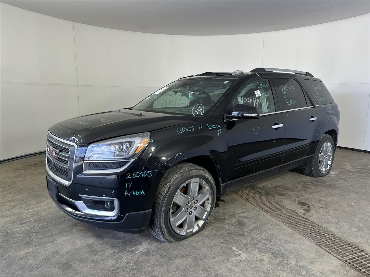 Vehicle/111545_01.jpg