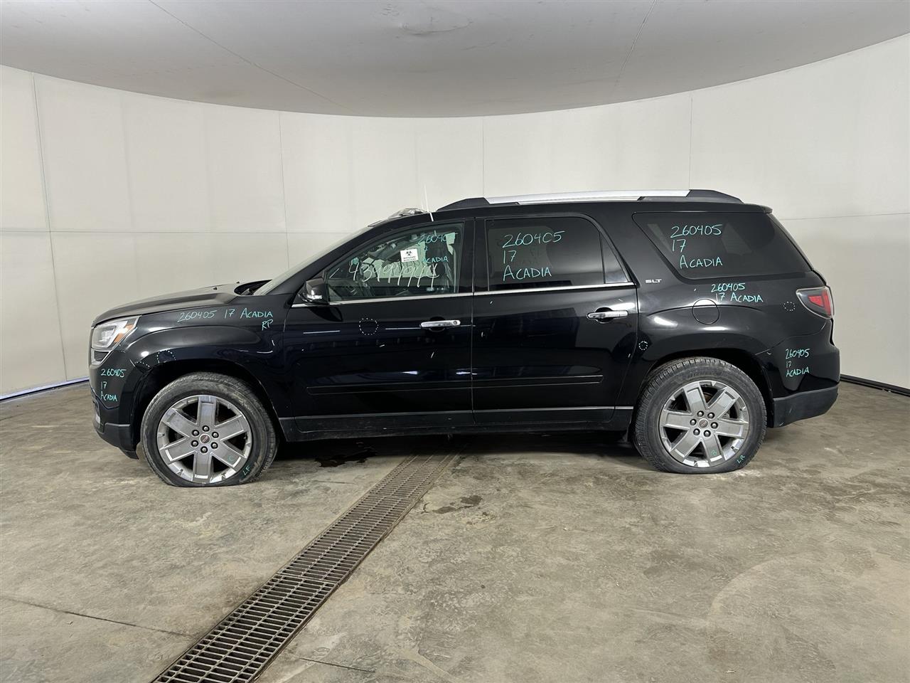 Vehicle/111545_02.jpg