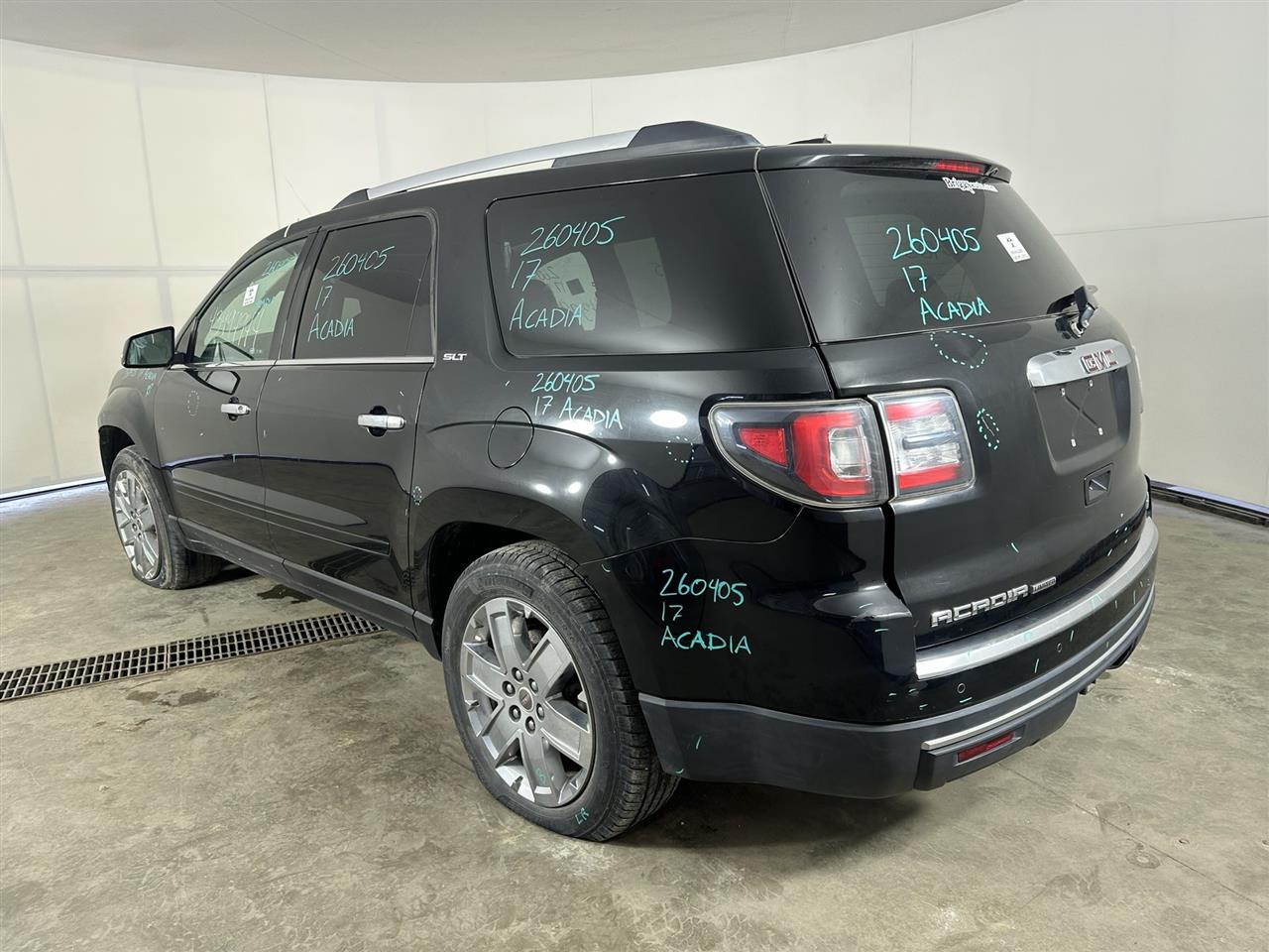 Vehicle/111545_03.jpg