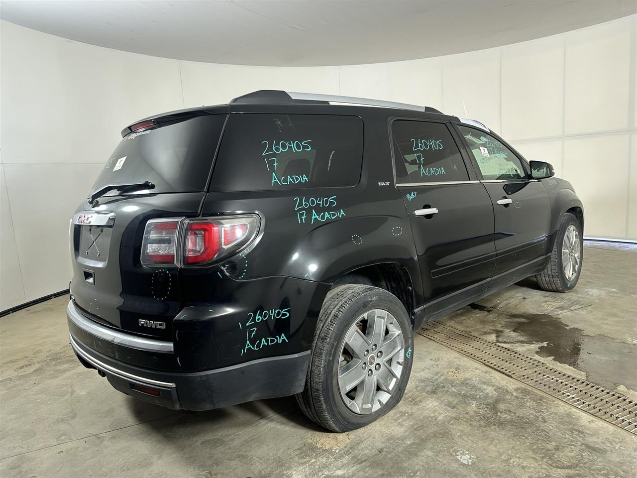 Vehicle/111545_04.jpg