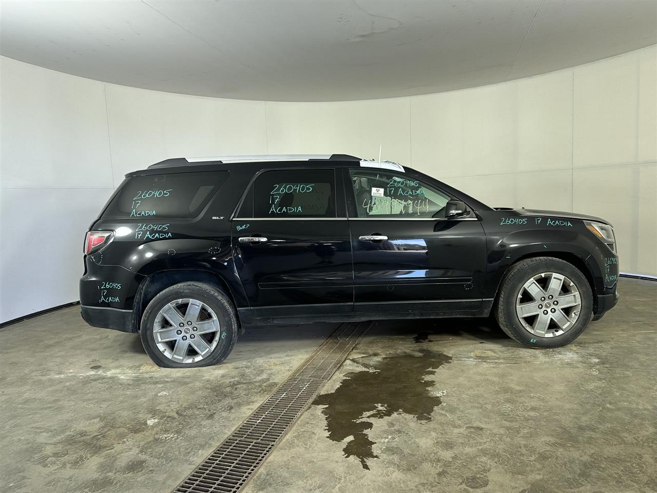 Vehicle/111545_05.jpg