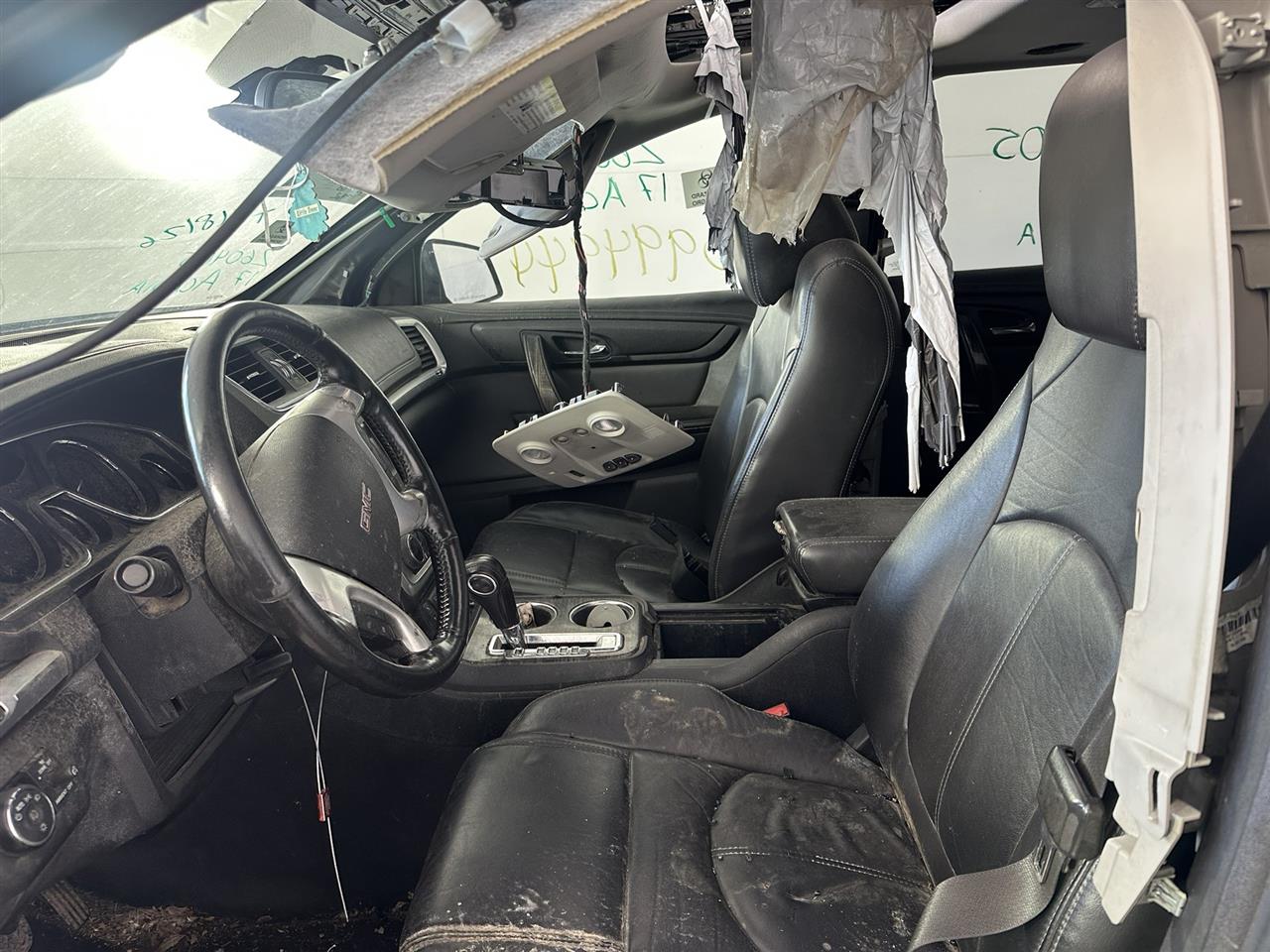 Vehicle/111545_07.jpg