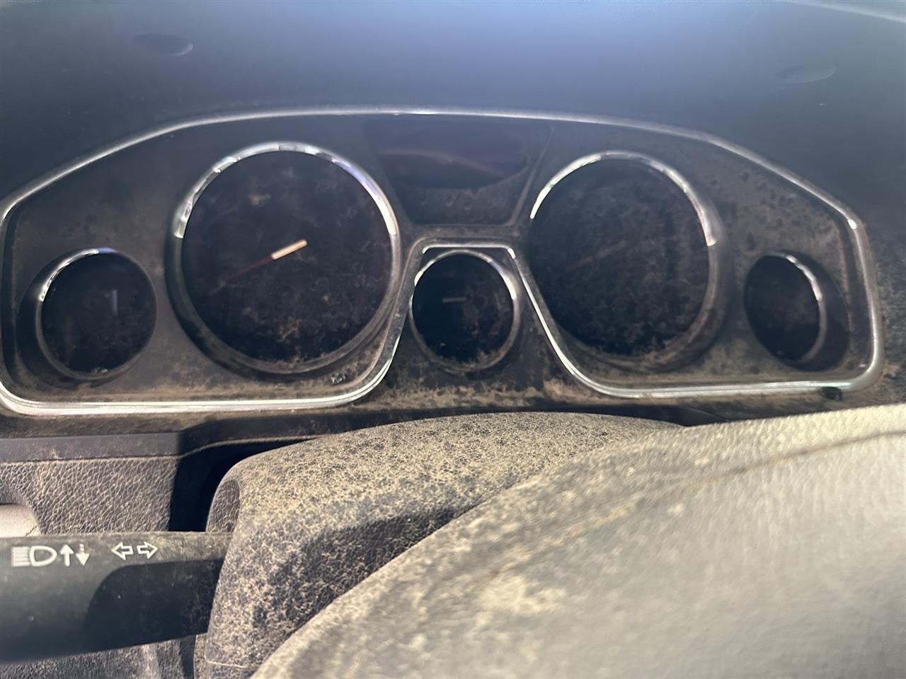 Vehicle/111545_08.jpg