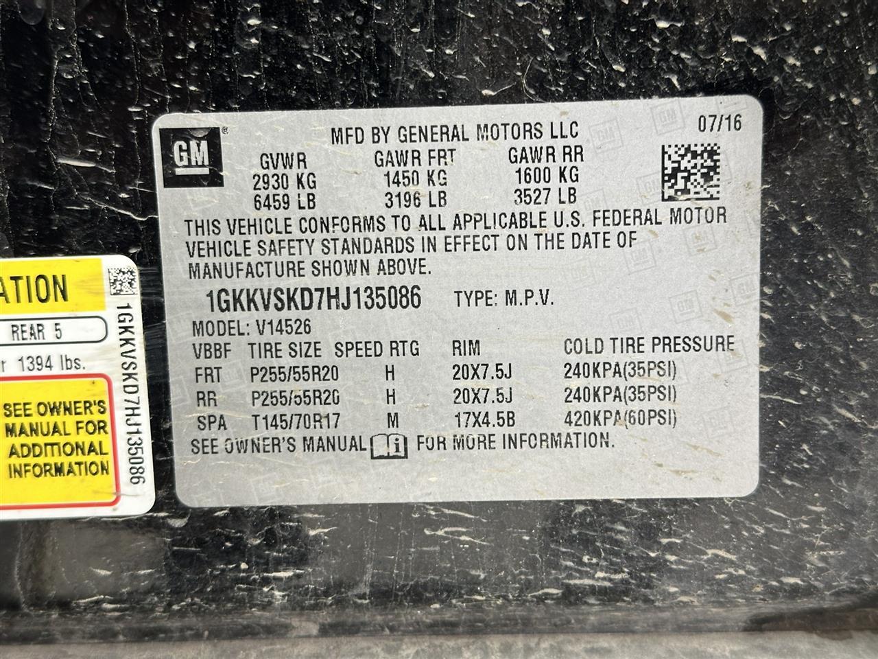 Vehicle/111545_09.jpg