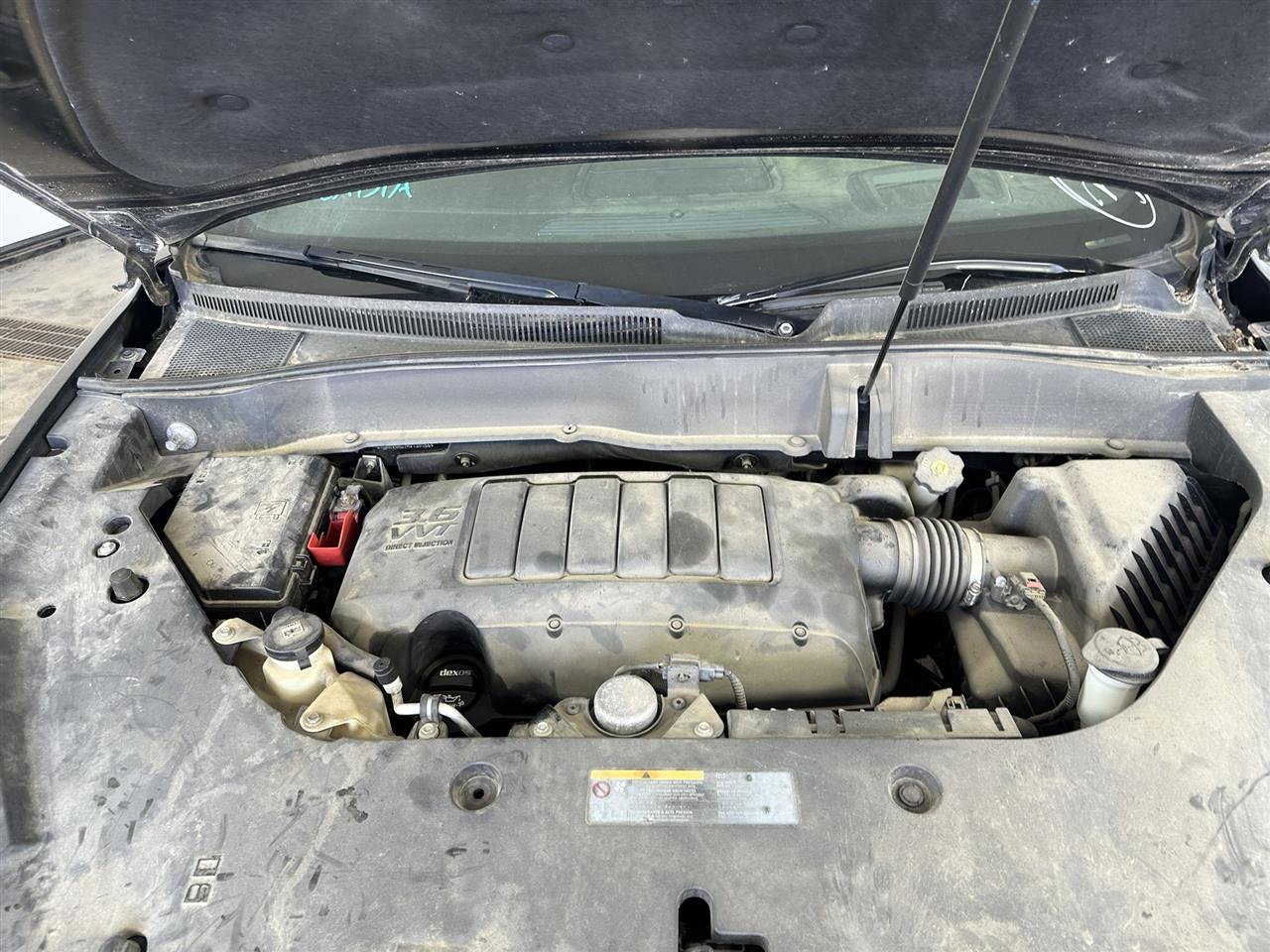 Vehicle/111545_10.jpg