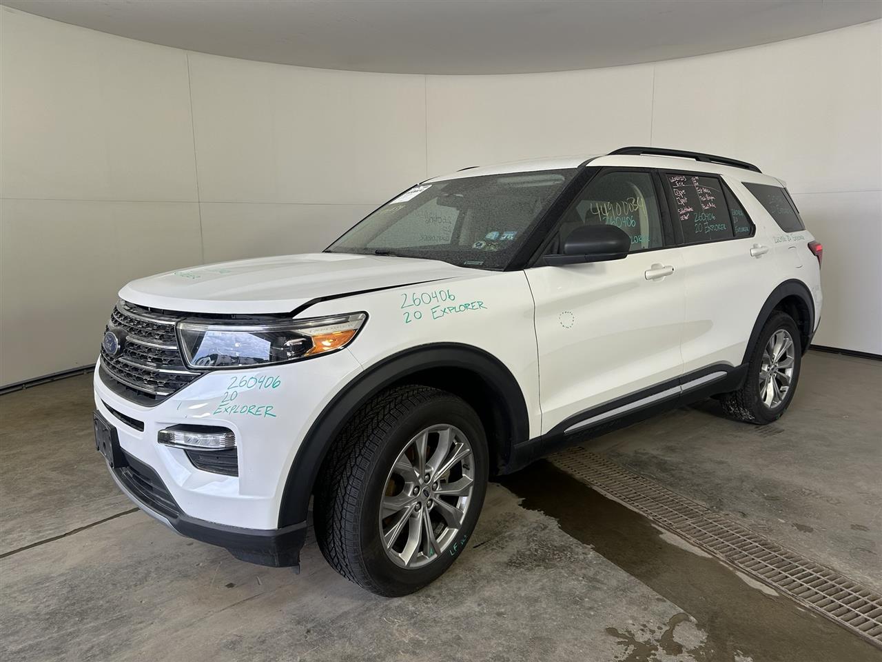 Vehicle/111546_01.jpg