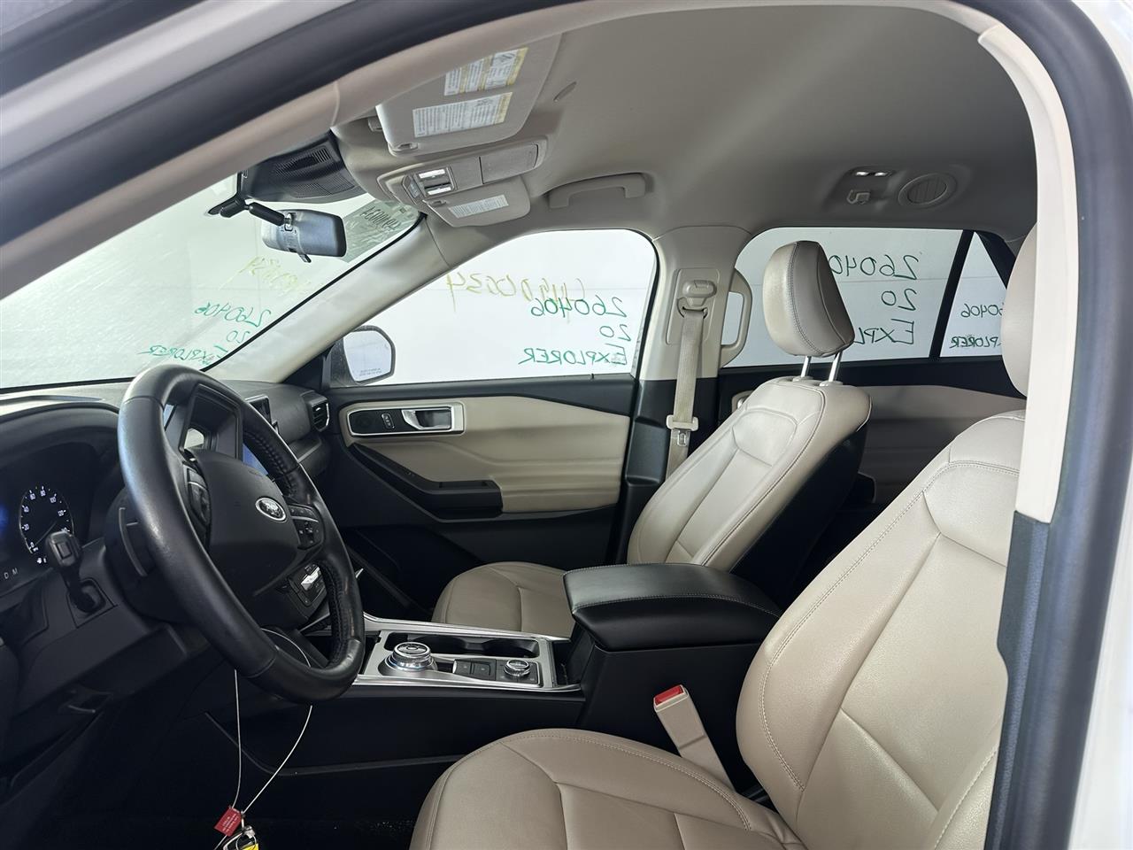 Vehicle/111546_07.jpg
