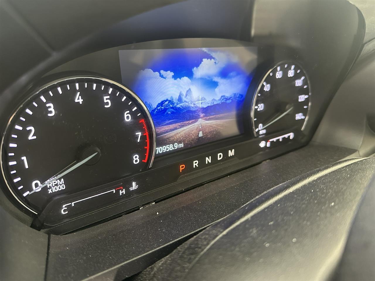 Vehicle/111546_08.jpg