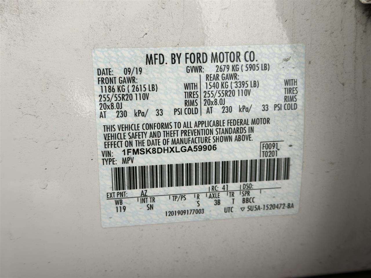 Vehicle/111546_09.jpg
