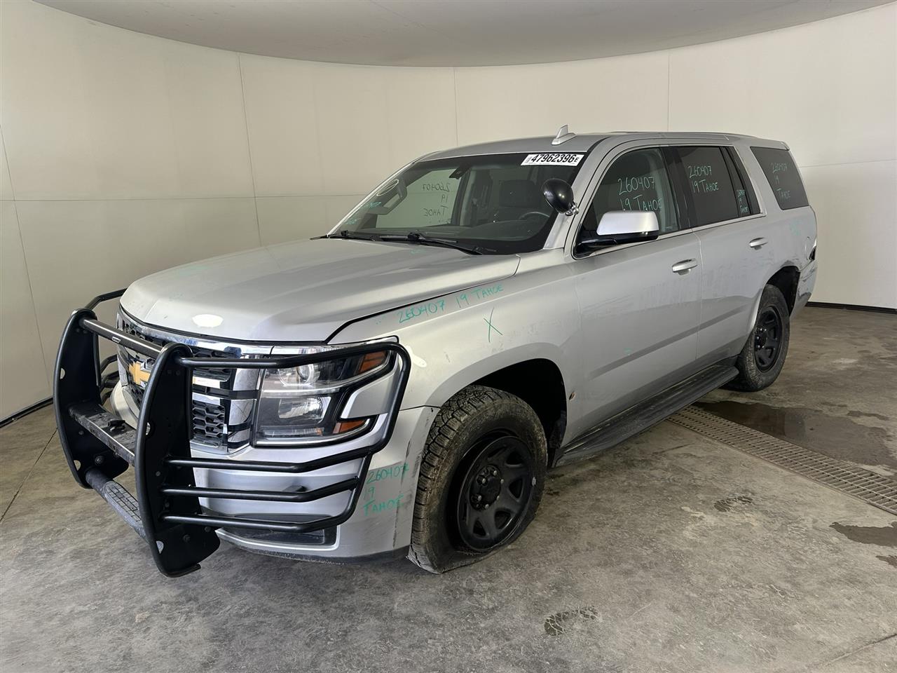 Vehicle/111548_01.jpg