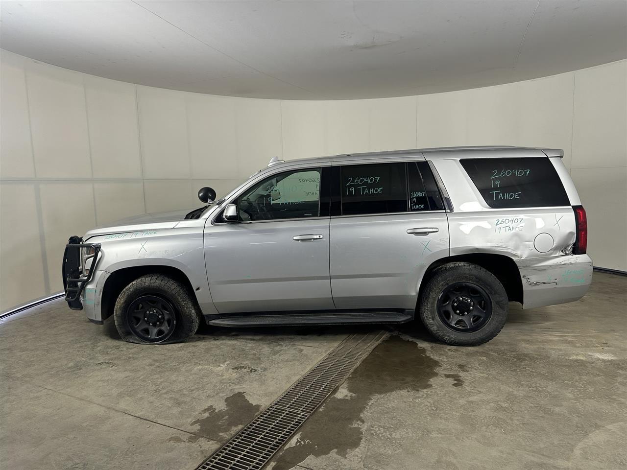 Vehicle/111548_02.jpg