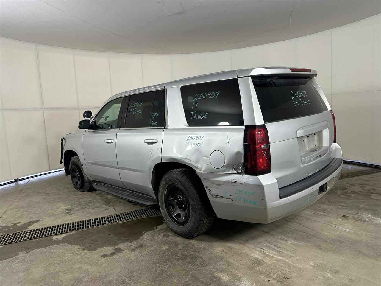 Vehicle/111548_03.jpg