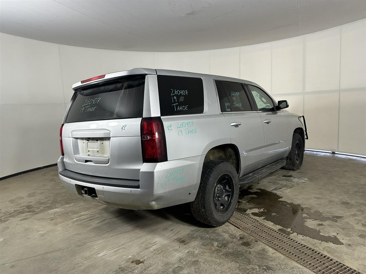 Vehicle/111548_04.jpg