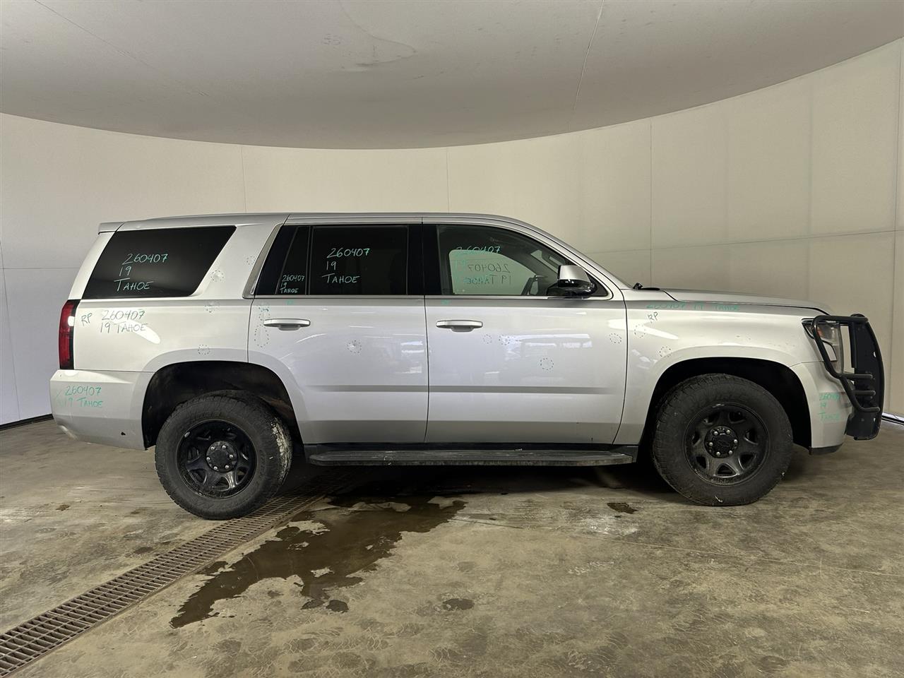 Vehicle/111548_05.jpg