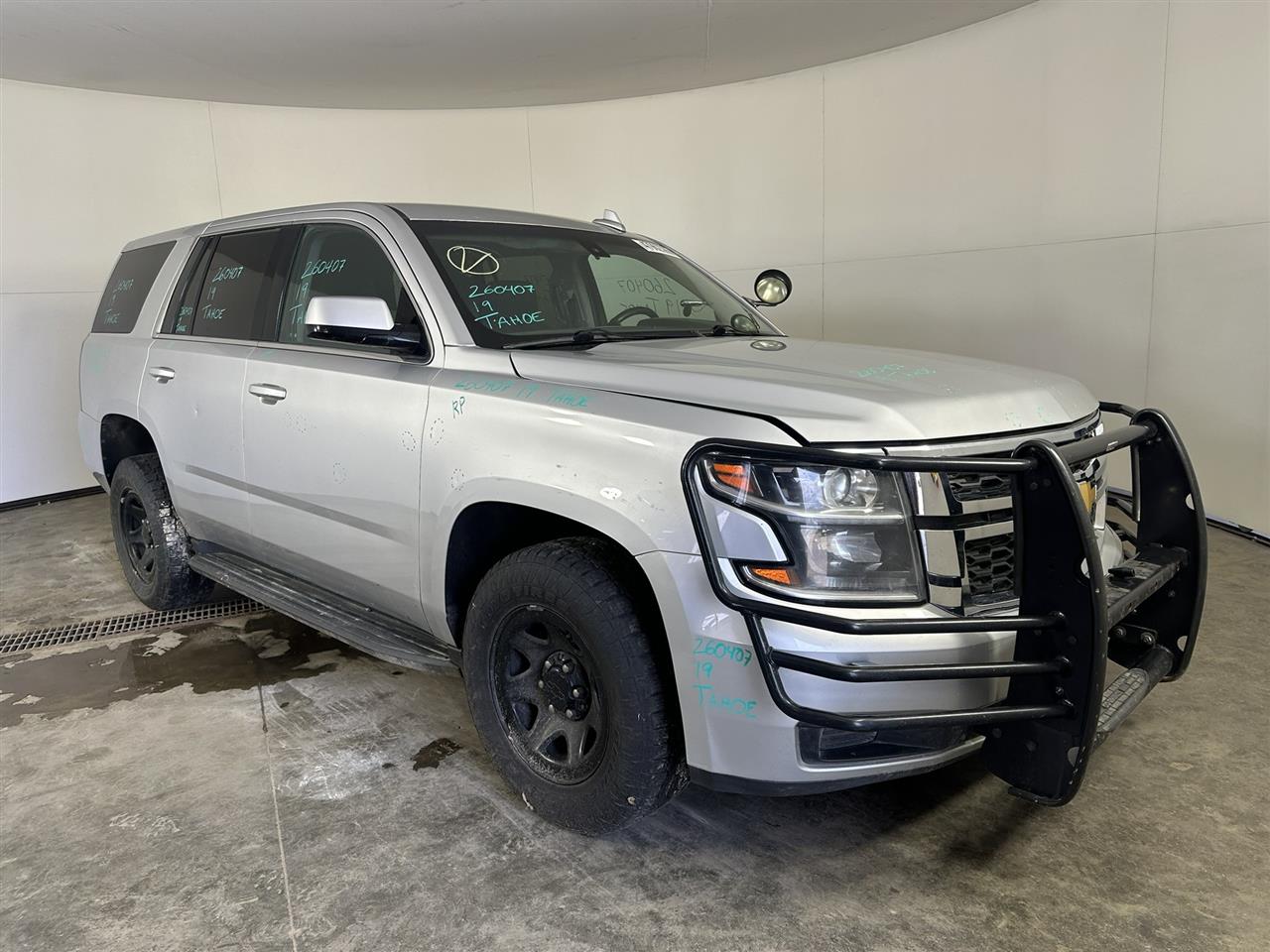 Vehicle/111548_06.jpg