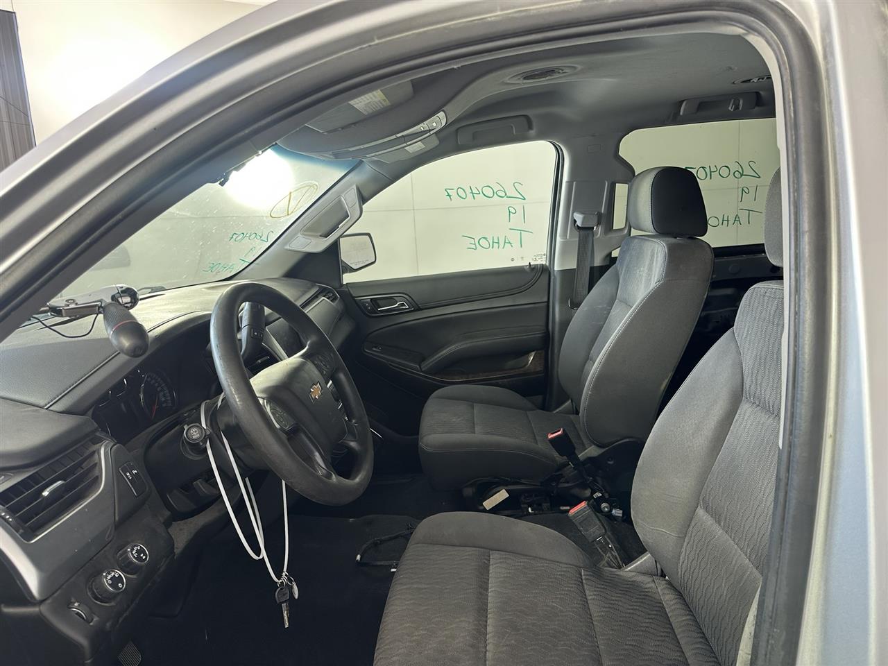 Vehicle/111548_07.jpg