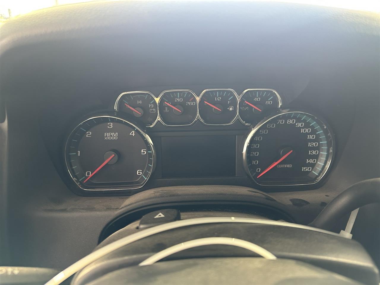 Vehicle/111548_08.jpg