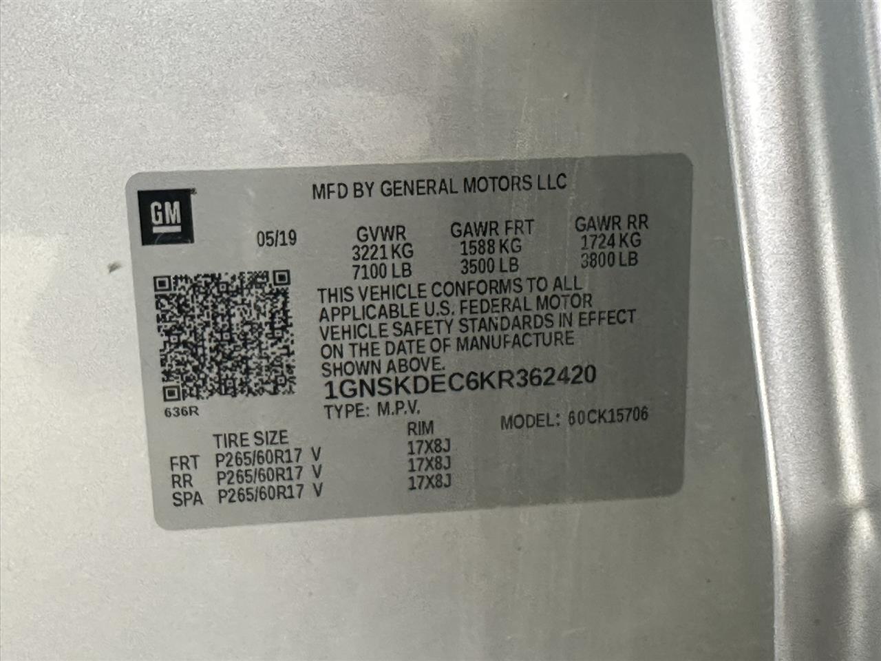 Vehicle/111548_09.jpg