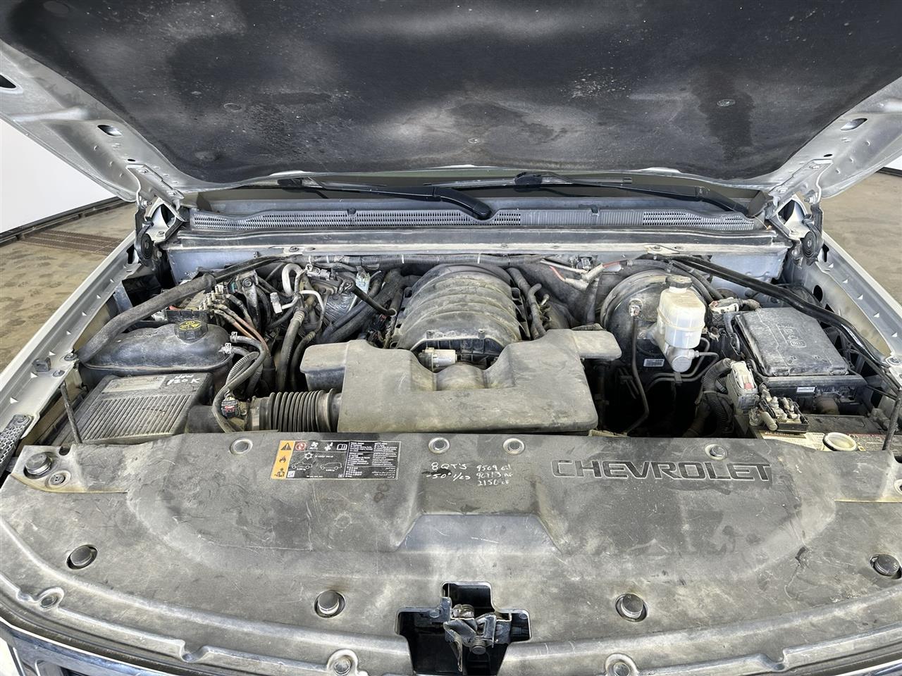 Vehicle/111548_10.jpg
