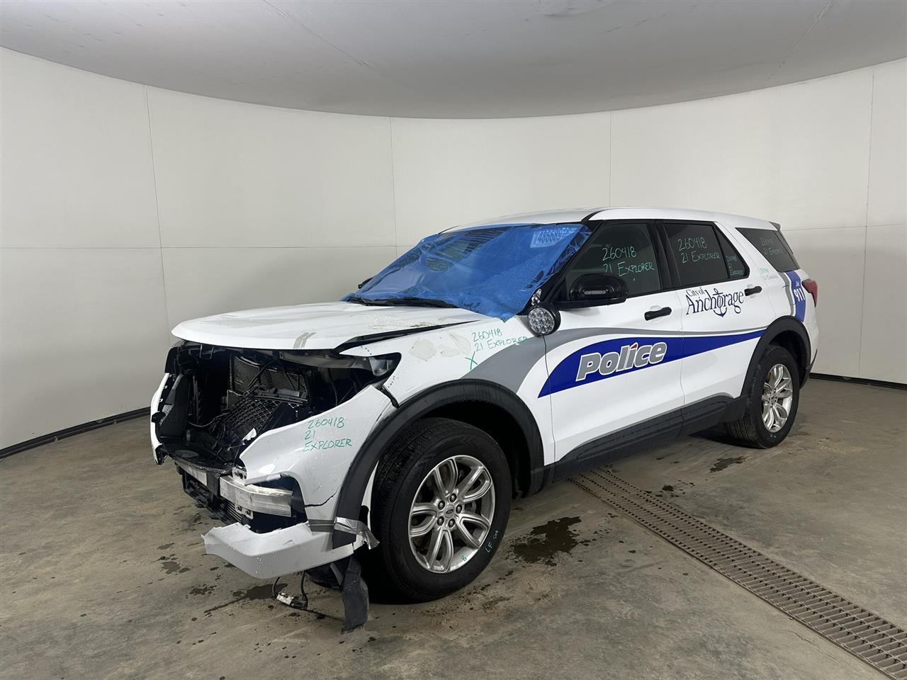 Vehicle/111710_01.jpg