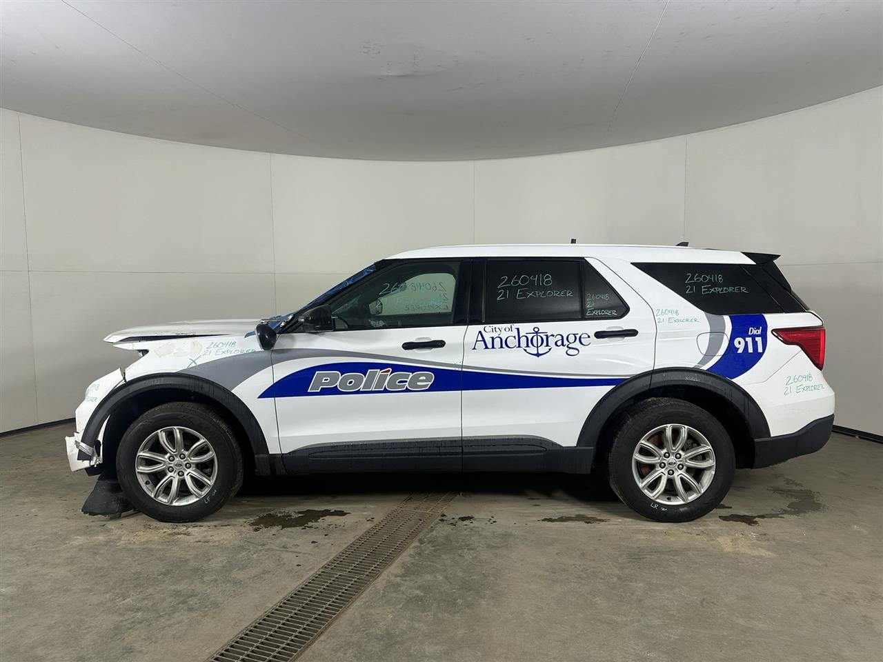 Vehicle/111710_02.jpg
