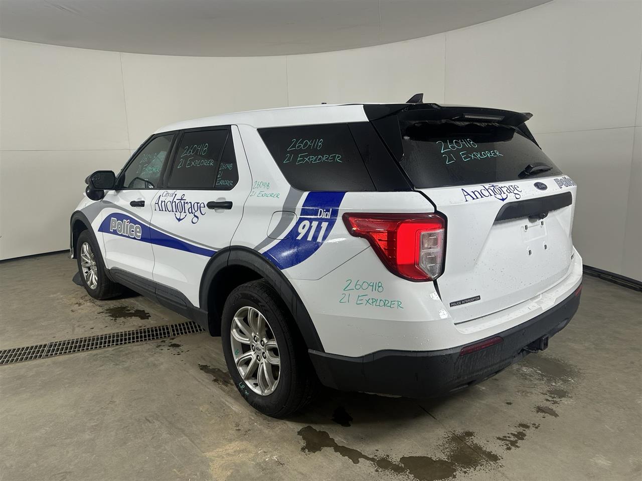 Vehicle/111710_03.jpg