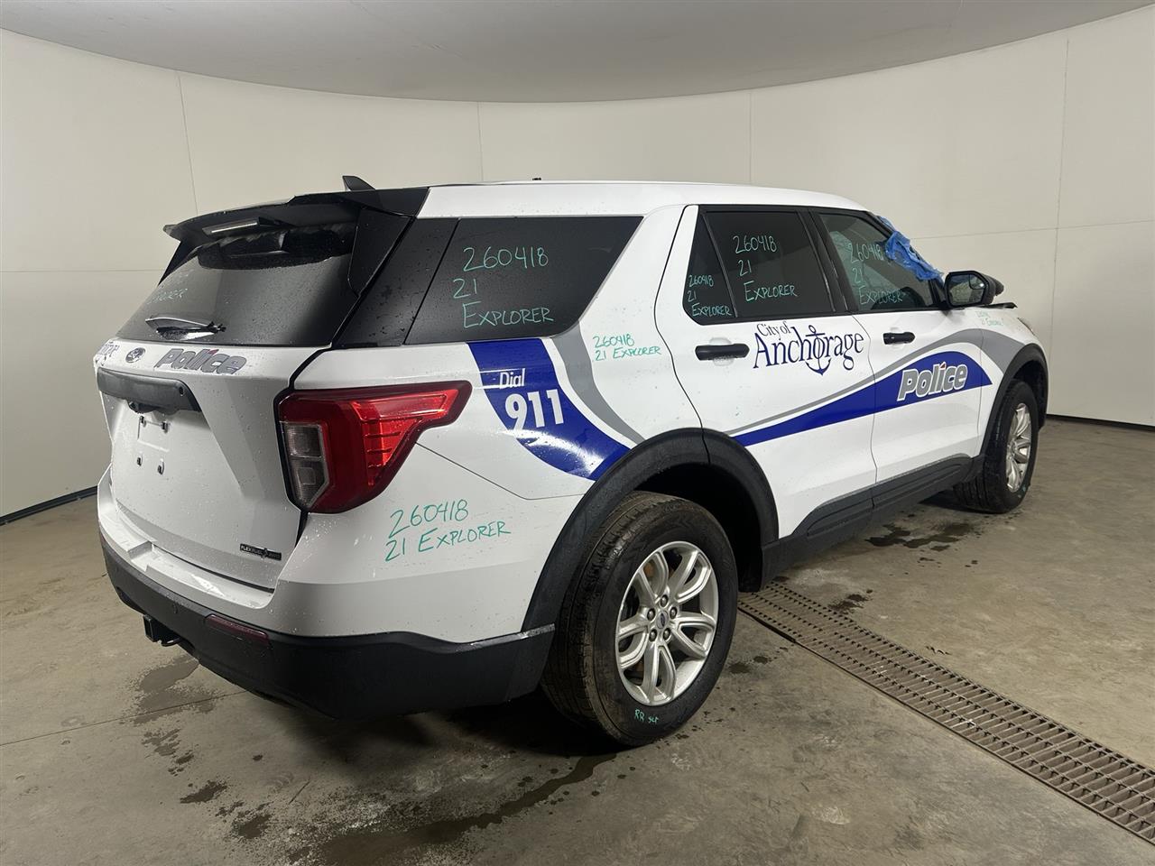 Vehicle/111710_04.jpg