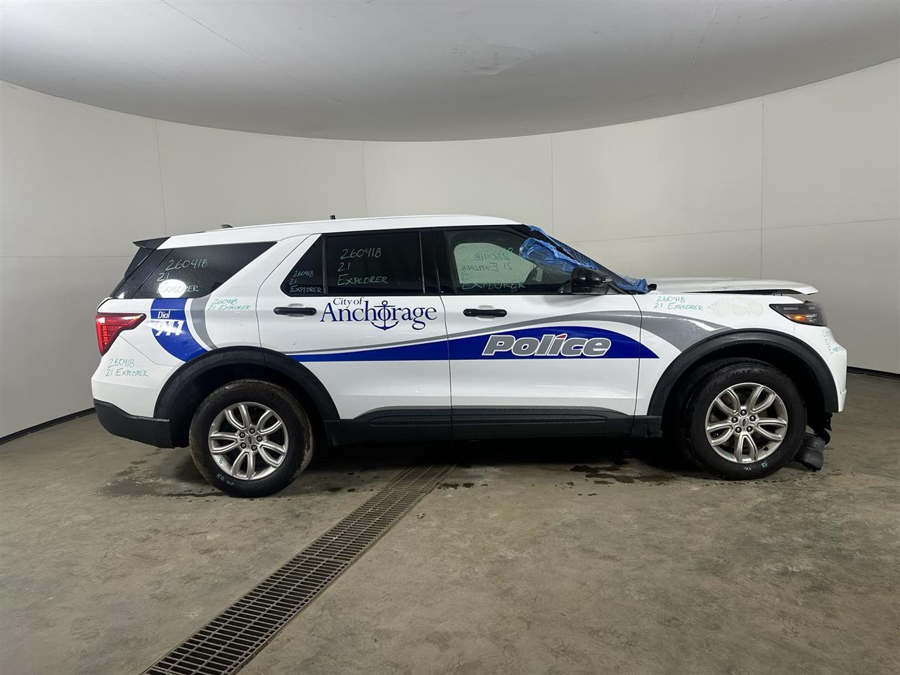 Vehicle/111710_05.jpg