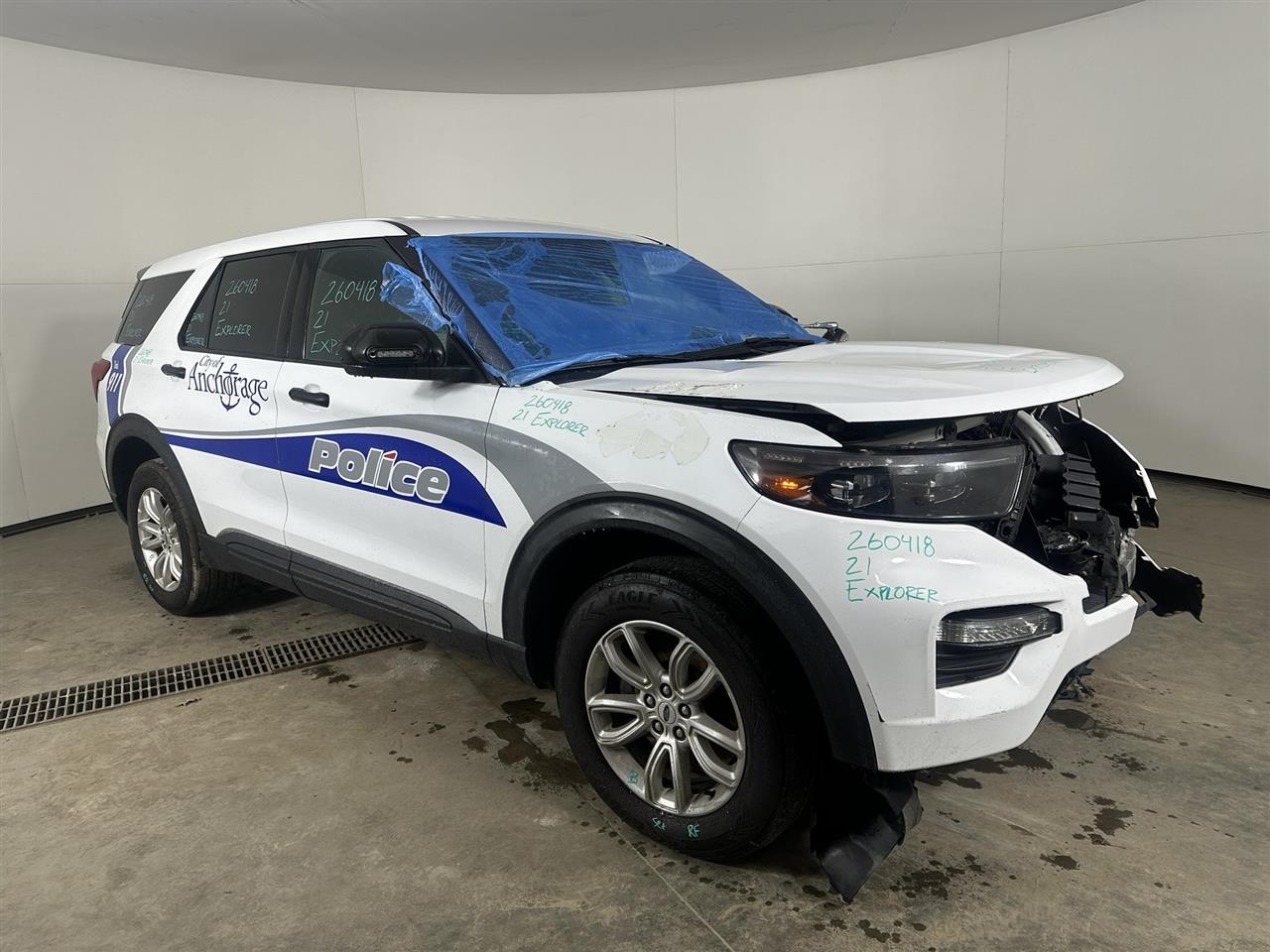 Vehicle/111710_06.jpg