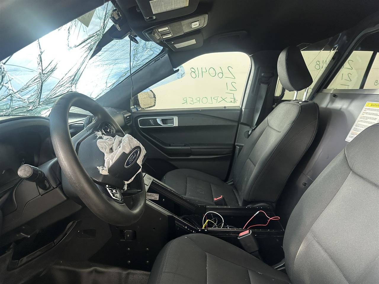 Vehicle/111710_07.jpg