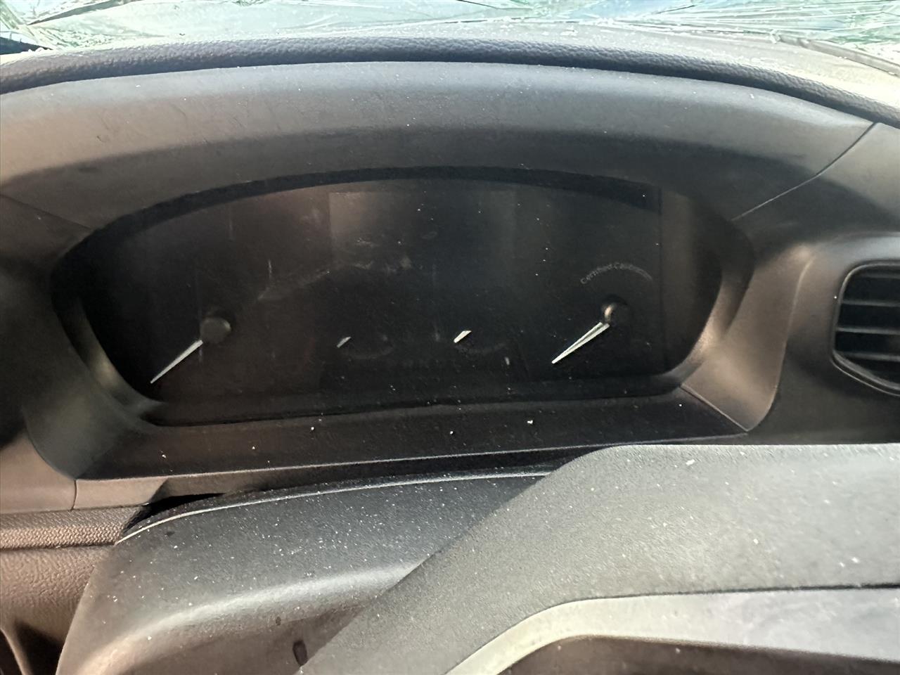 Vehicle/111710_08.jpg