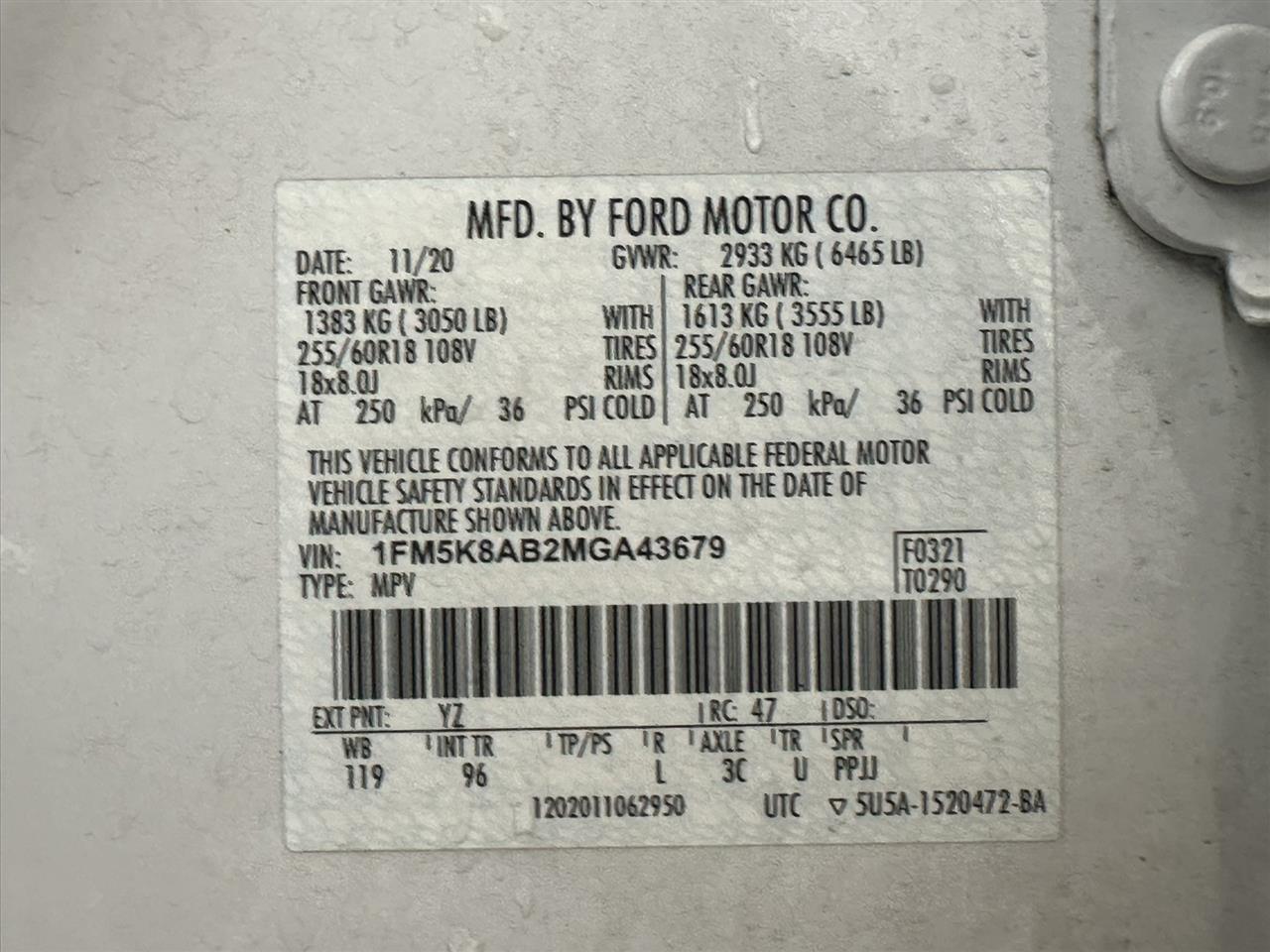 Vehicle/111710_09.jpg