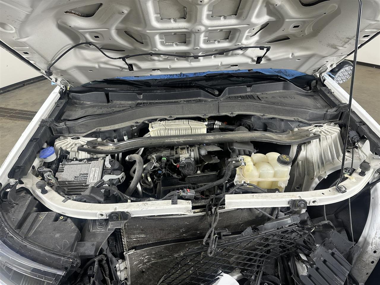 Vehicle/111710_10.jpg