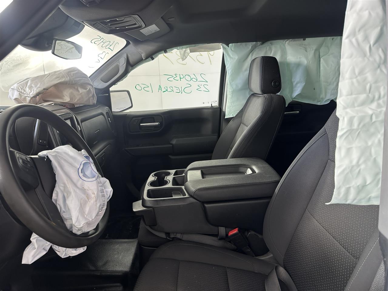 Vehicle/111870_07.jpg