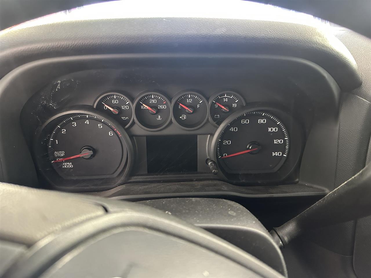 Vehicle/111870_08.jpg