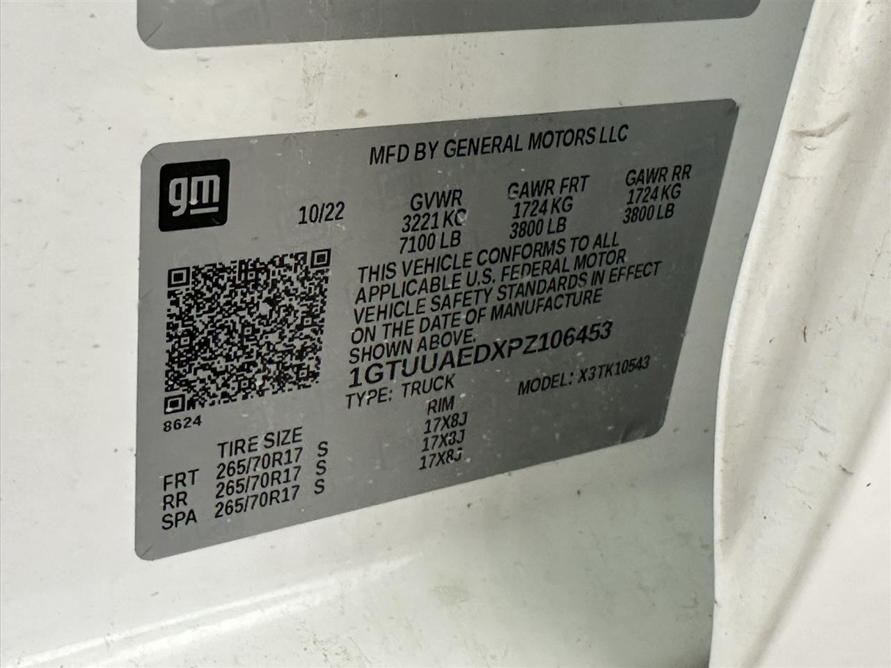 Vehicle/111870_09.jpg