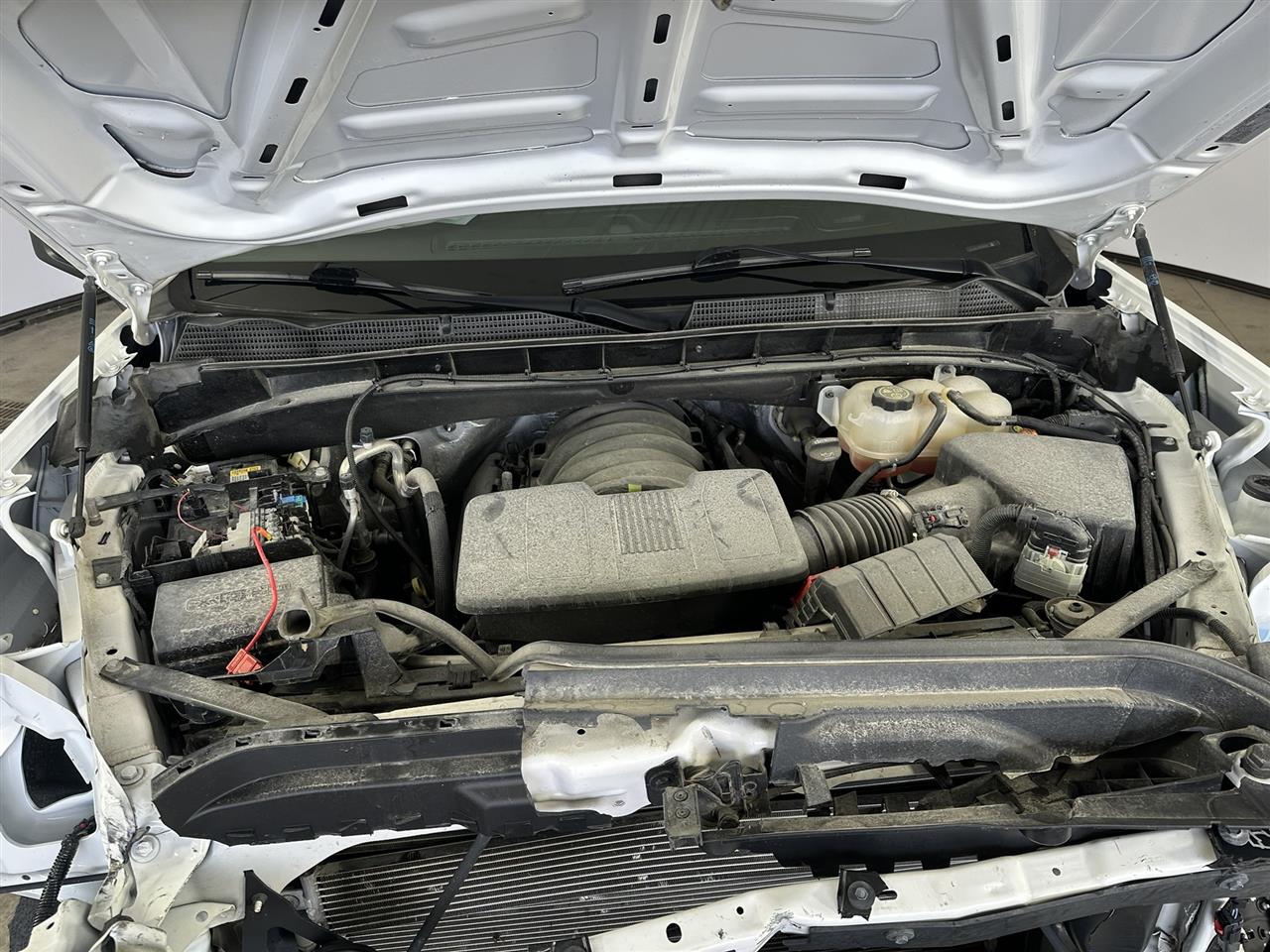 Vehicle/111870_10.jpg