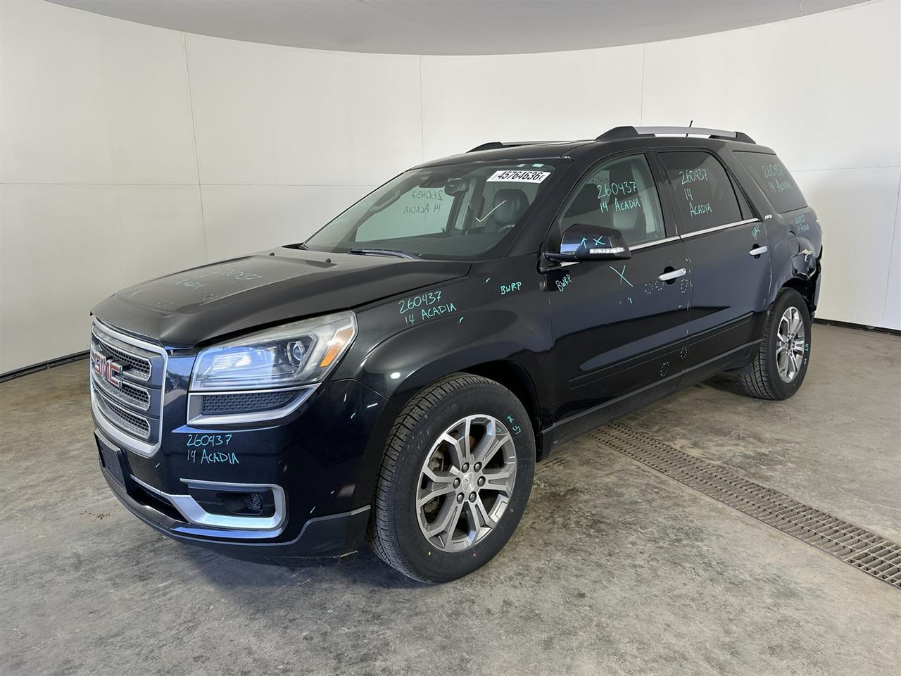 Vehicle/111948_01.jpg