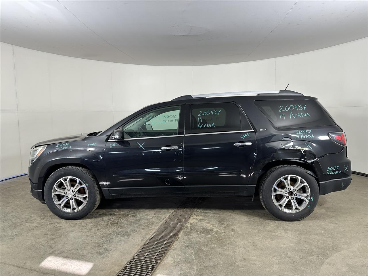 Vehicle/111948_02.jpg