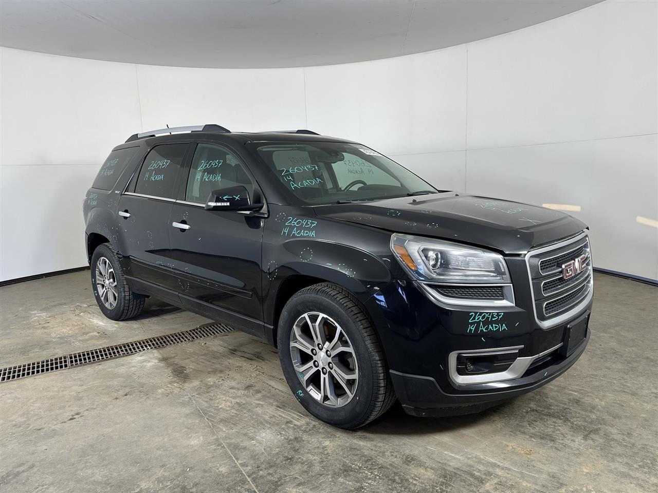 Vehicle/111948_06.jpg