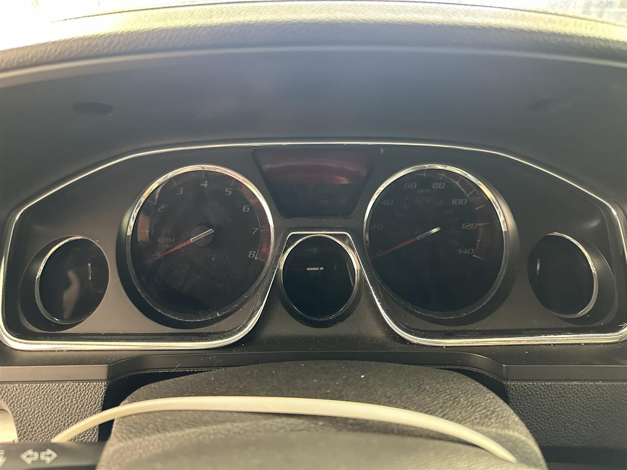 Vehicle/111948_08.jpg