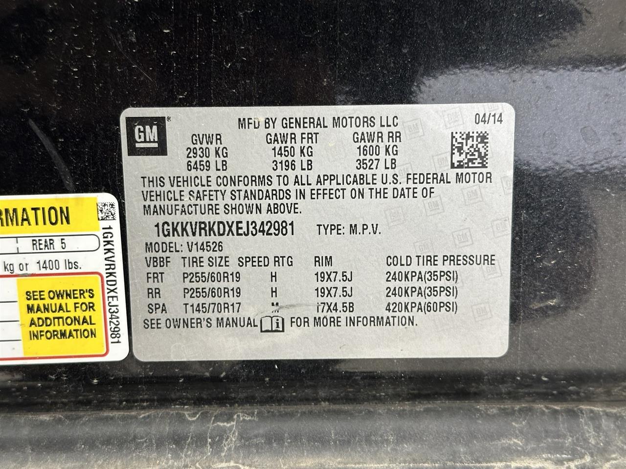 Vehicle/111948_09.jpg