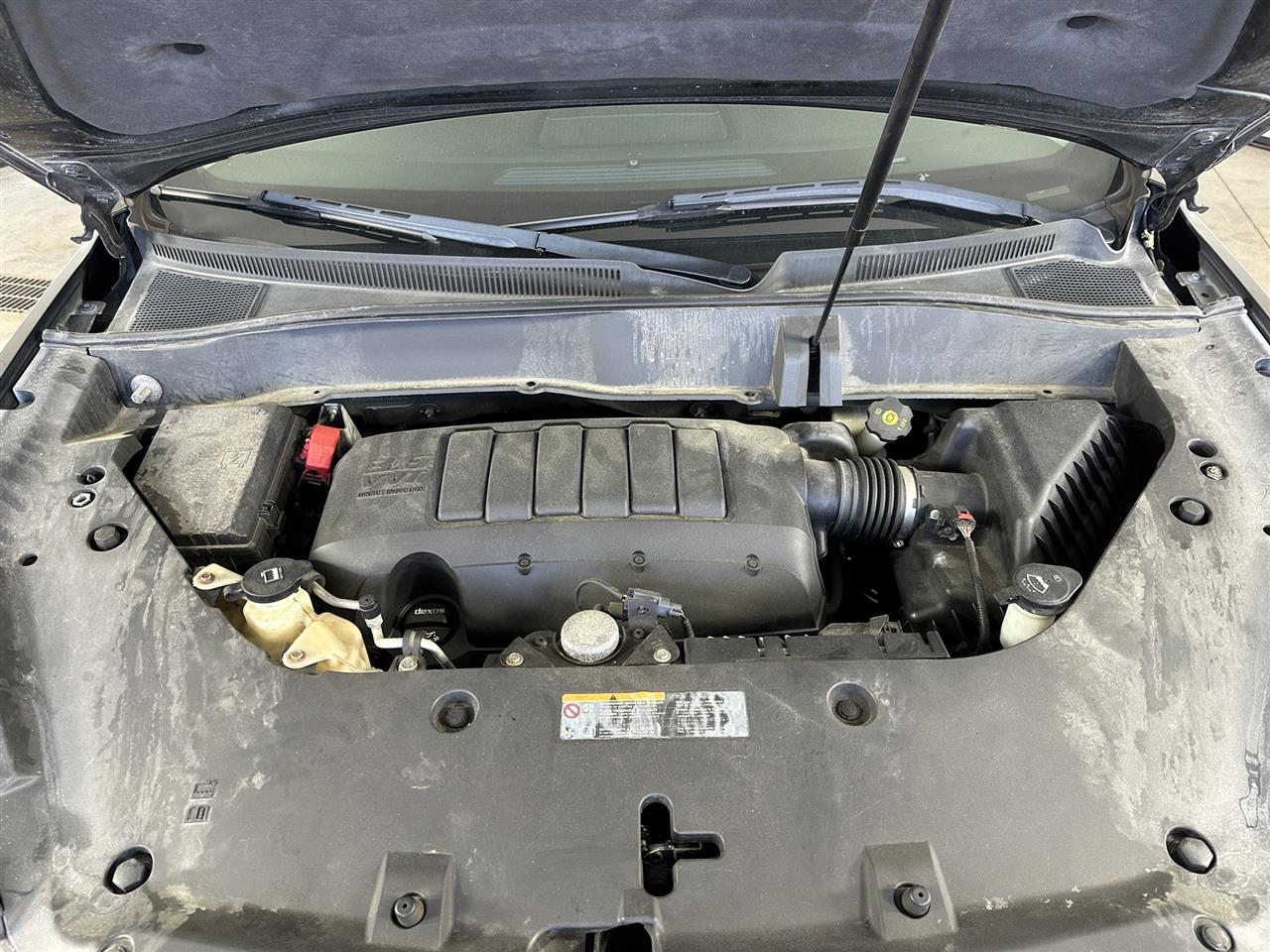 Vehicle/111948_10.jpg