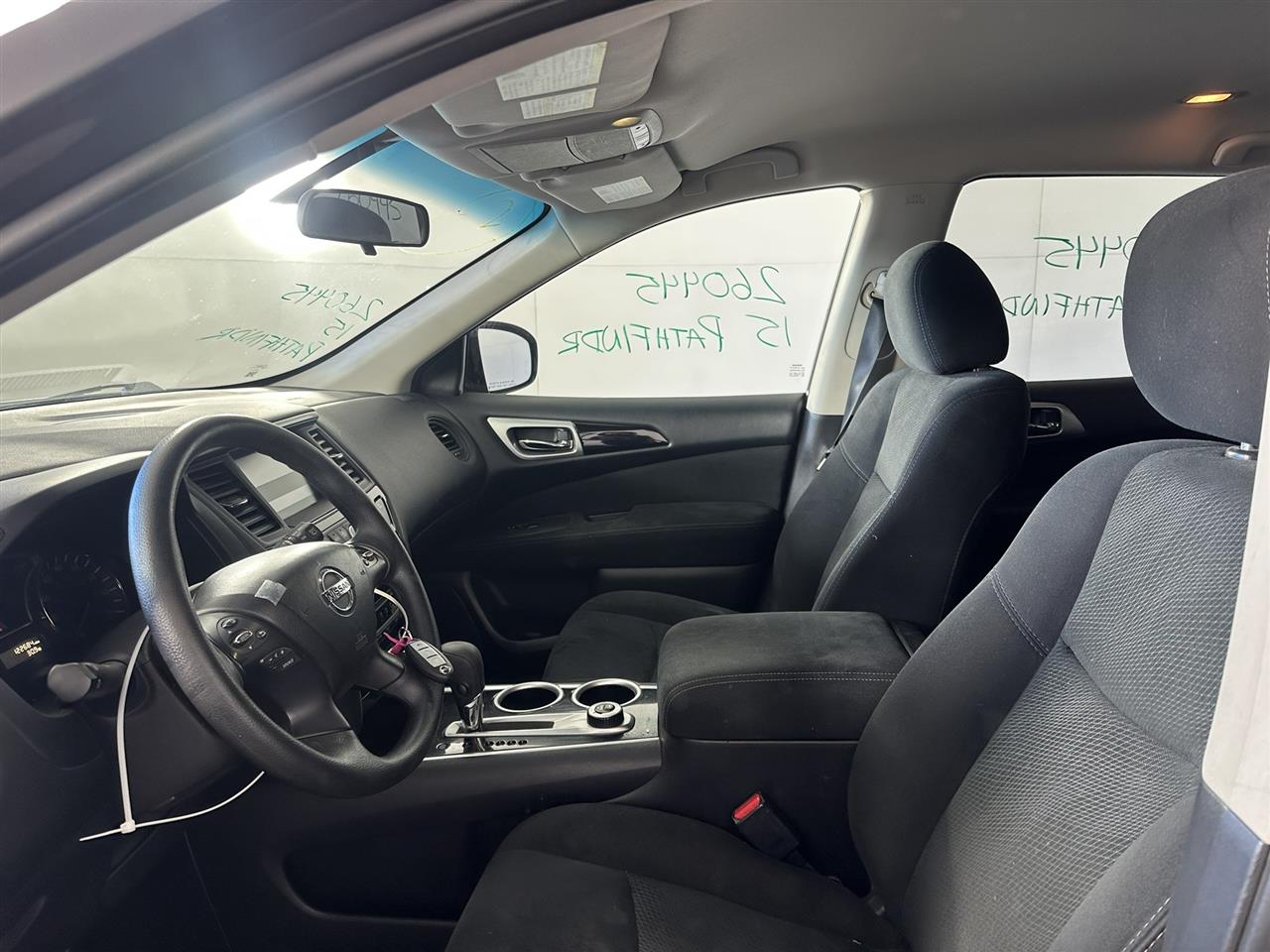 Vehicle/112008_07.jpg