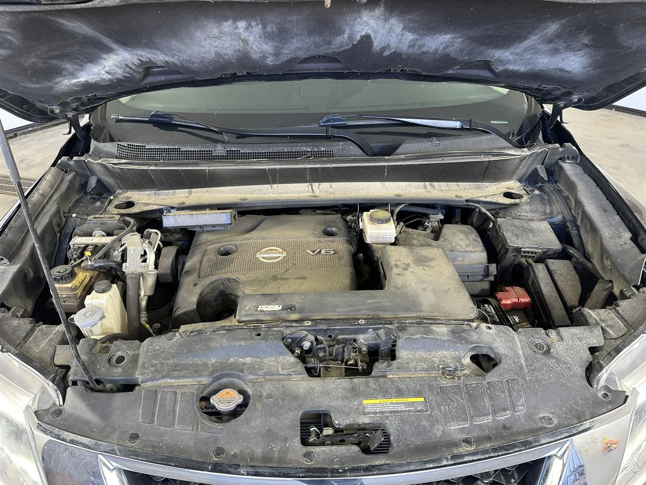 Vehicle/112008_10.jpg