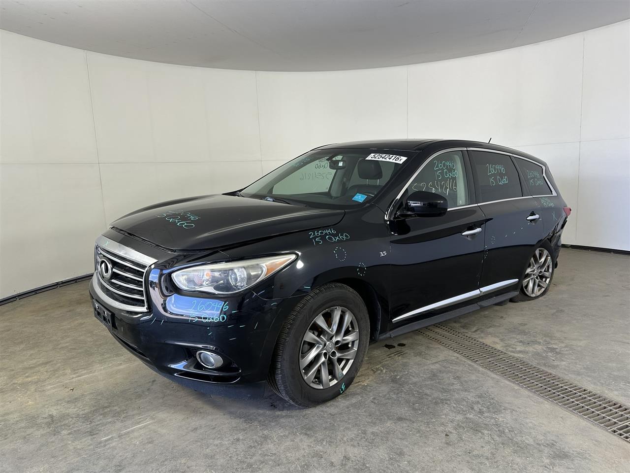 Vehicle/112044_01.jpg