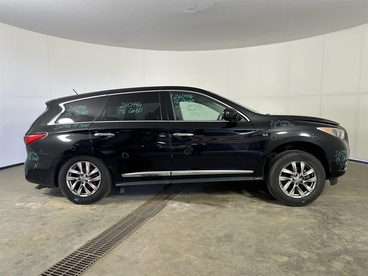 Vehicle/112044_05.jpg