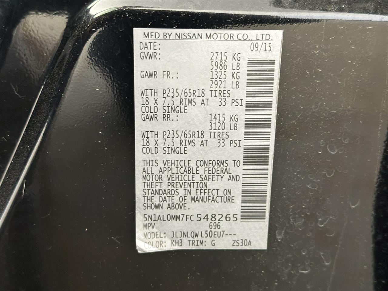 Vehicle/112044_09.jpg