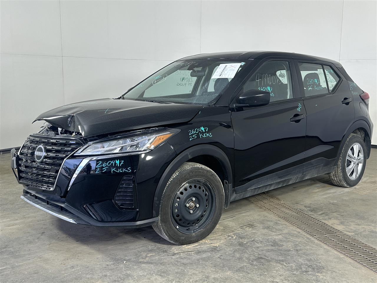 Vehicle/112073_01.jpg