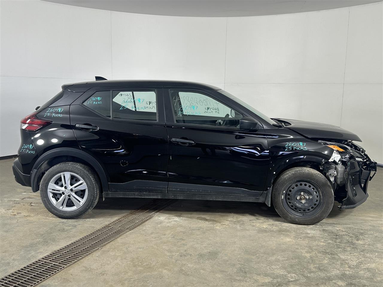 Vehicle/112073_05.jpg